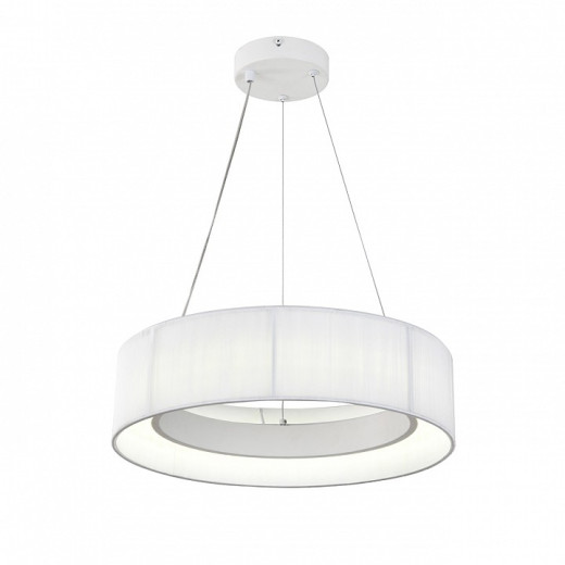 Подвесной светильник Indigo  V000208L