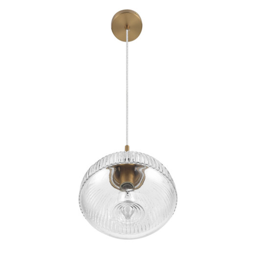 Подвесной светильник Lumion MODERNI 8439/1B