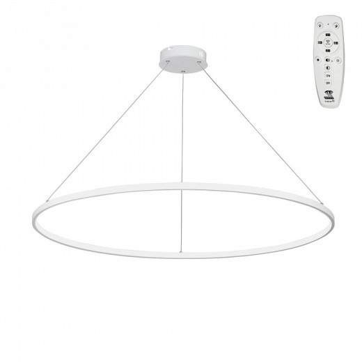 Подвесной светильник Vitaluce V2514DT V2514DT-0/1S