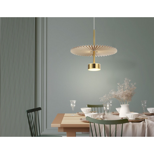 Подвесной светильник Ambrella Light LH LH72603