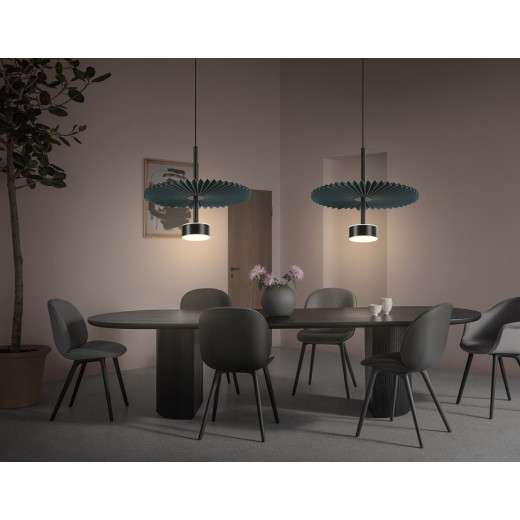 Подвесной светильник Ambrella Light LH LH72605