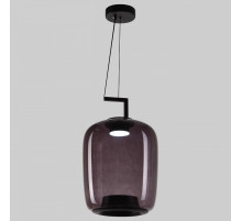 Подвесной светильник Alfa-Light F2824 F2824-28