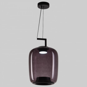 Подвесной светильник Alfa-Light F2824 F2824-28