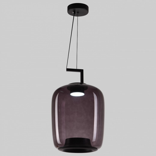 Подвесной светильник Alfa-Light F2824 F2824-28