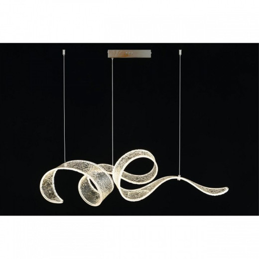 Подвесной светильник Aployt Riccarda APL.075.03.32