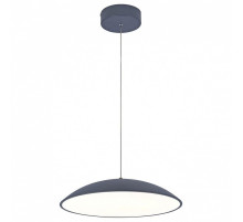 Подвесной светильник Alfa-Light F0724 F0724-04