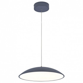 Подвесной светильник Alfa-Light F0724 F0724-04