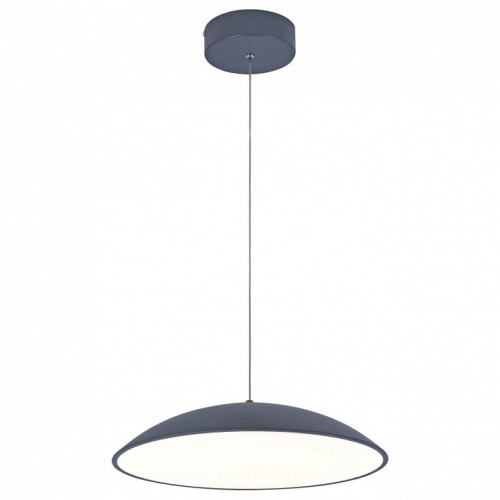 Подвесной светильник Alfa-Light F0724 F0724-04