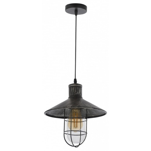 Подвесной светильник LUMINA DECO  LDP 6013 O.SL