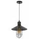 Подвесной светильник LUMINA DECO  LDP 6013 O.SL