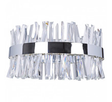 Подвесной светильник Natali Kovaltseva Innovation Style INNOVATION STYLE 83048