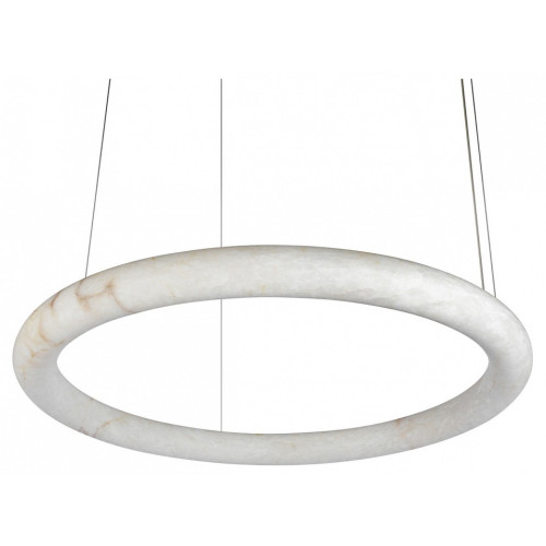 Подвесной светильник Loft it Oslo 10407/1000