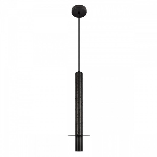 Подвесной светильник Loft it Everest 10583B Black