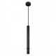 Подвесной светильник Loft it Everest 10583B Black