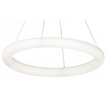 Подвесной светильник Vitaluce V2543DT V2543DT-0/1S