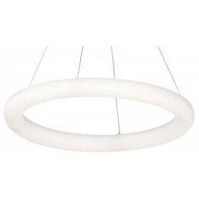 Подвесной светильник Vitaluce V2543DT V2543DT-0/1S