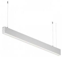Подвесной светильник Maytoni Technical  LL312035