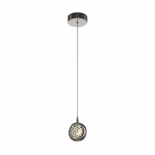 Подвесной светильник Maytoni Mind MOD299PL-L10BC3K