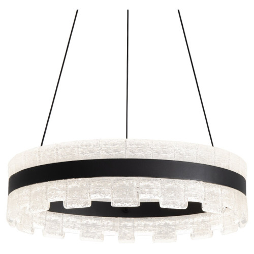 Подвесной светильник Freya Lisse FR6238PL-L5SM