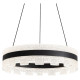 Подвесной светильник Freya Lisse FR6238PL-L5SM