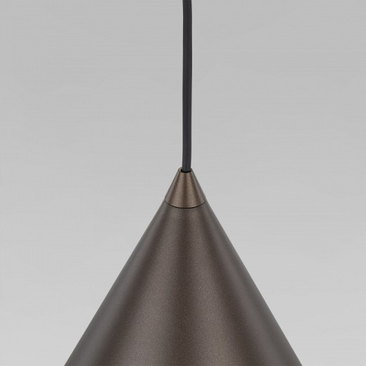 Подвесной светильник TK Lighting Cono 10037 Cono