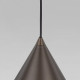 Подвесной светильник TK Lighting Cono 10037 Cono