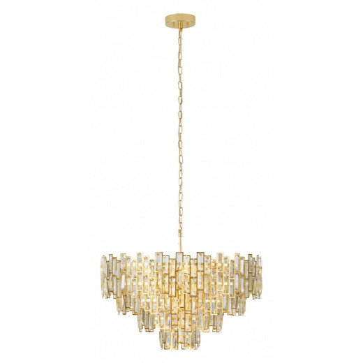 Подвесной светильник Eglo Calmeilles 39614