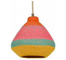 Подвесной светильник Covali  SB-4247А