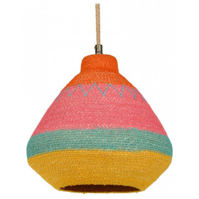 Подвесной светильник Covali  SB-4247А