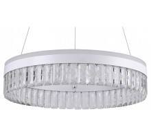 Подвесной светильник Natali Kovaltseva Sad Queen INNOVATION STYLE 83127