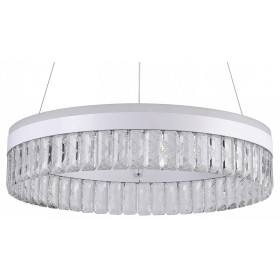 Подвесной светильник Natali Kovaltseva Sad Queen INNOVATION STYLE 83127