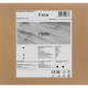 Подвесной светильник Freya Helix FR6097PL-L10B