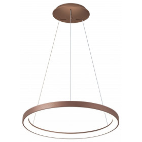 Подвесной светильник Deko-Light Merope 342196