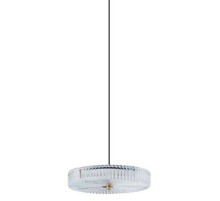 Подвесной светильник Arti Lampadari Viro Viro L 1.5.28 G