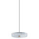 Подвесной светильник Arti Lampadari Viro Viro L 1.5.28 G