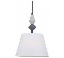 Подвесной светильник Rivoli Alisia Б0066457