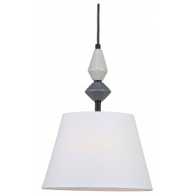 Подвесной светильник Rivoli Alisia Б0066457