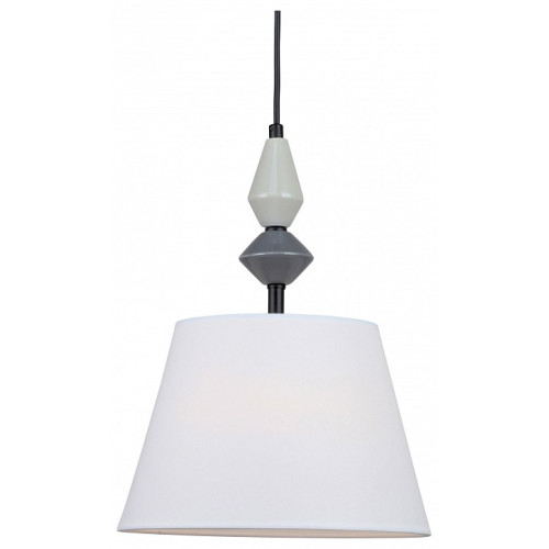 Подвесной светильник Rivoli Alisia Б0066457