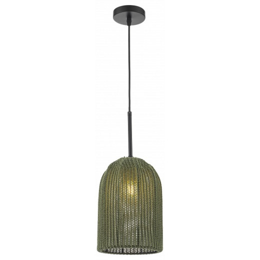 Подвесной светильник Moderli Yarn V11882-1P