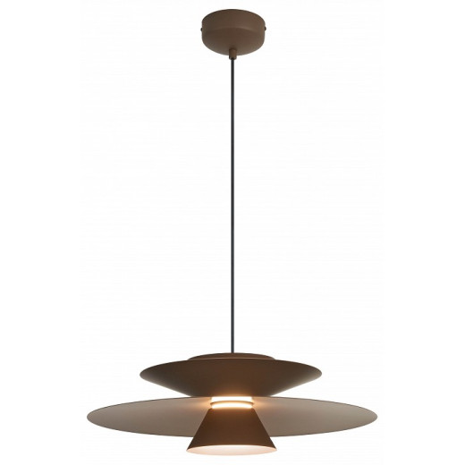 Подвесной светильник Mantra Estrella 9439