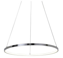 Подвесной светильник O-LUCE Lohja 945525