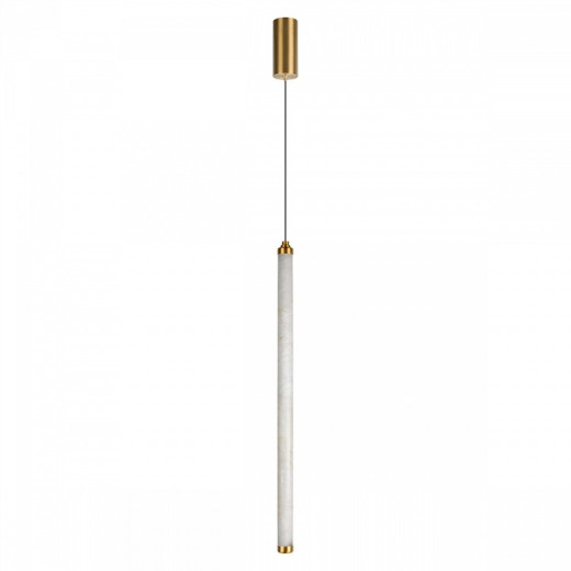 Подвесной светильник Loft it Sumatra 10412P/600