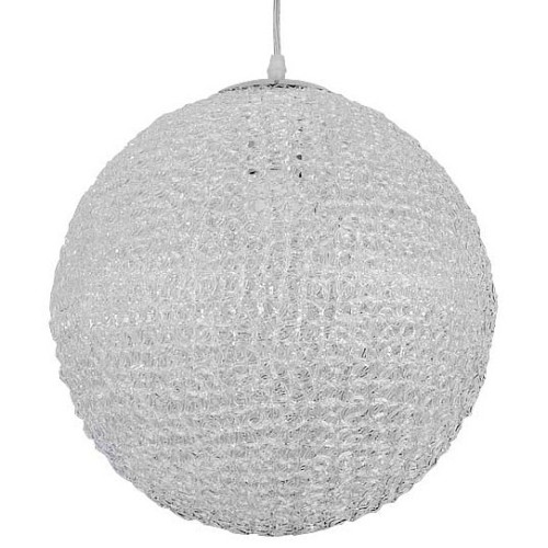 Подвесной светильник TopLight Marilyn TL4040D-01CH