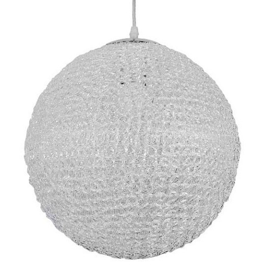 Подвесной светильник TopLight Marilyn TL4040D-01CH