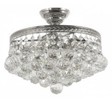 Подвесной светильник Dio D’Arte Dorato Dorato E 1.13.40.200 S