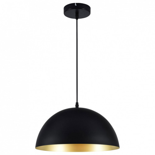 Подвесной светильник LGO Refugio LSP-6030