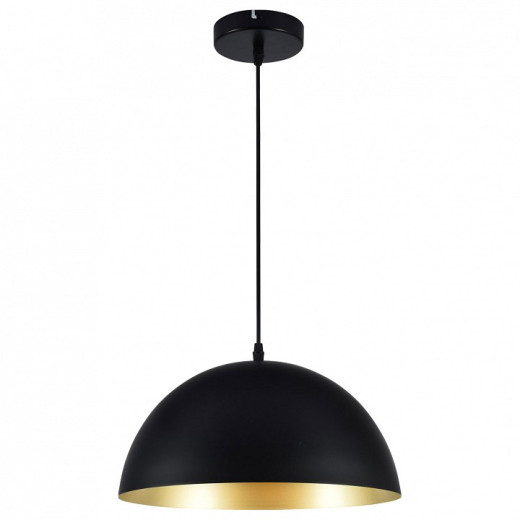 Подвесной светильник LGO Refugio LSP-6030