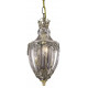 Подвесной светильник Arte Lamp Brocca A9149SP-1AB