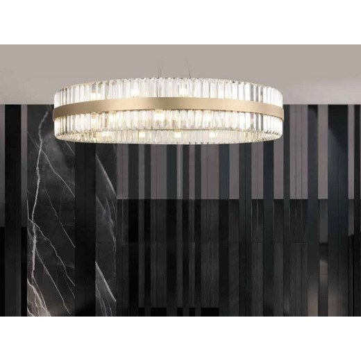 Подвесной светильник Newport 10240 10241/80