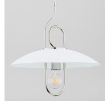 Подвесной светильник Alfa Chee 60624